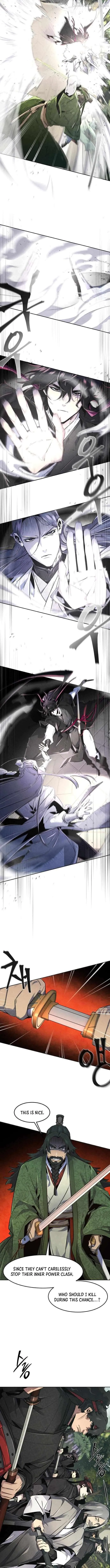 The Return of the Crazy Demon Chapter 207 38 0b7397c23a97