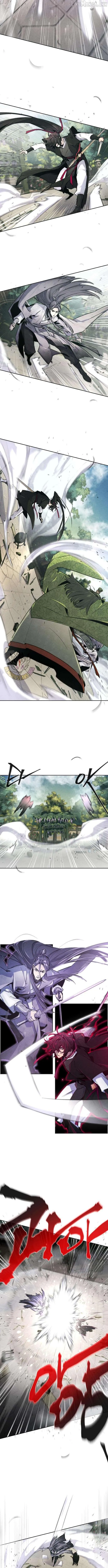 The Return of the Crazy Demon Chapter 208 36 0d7893f3bdaf