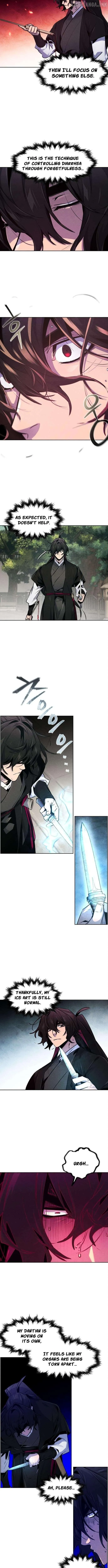 The Return of the Crazy Demon Chapter 208 39 1c184b457df2