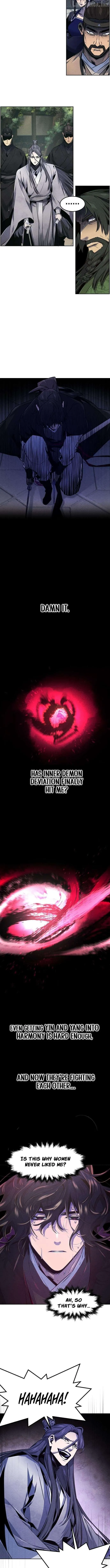 The Return of the Crazy Demon Chapter 208 41 777cccf0d96d