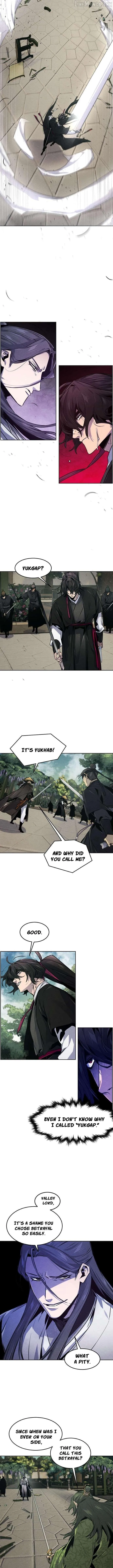 The Return of the Crazy Demon Chapter 208 37 df0bd3724e8c