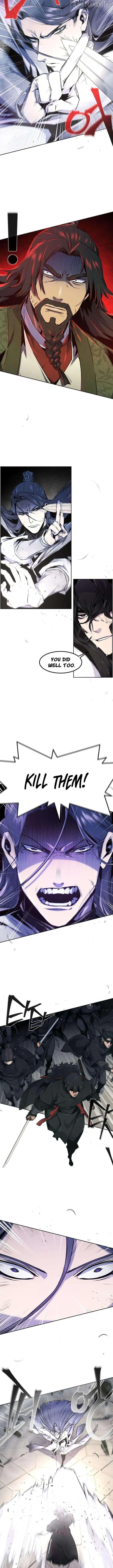 The Return of the Crazy Demon Chapter 208 35 ec373ea77252