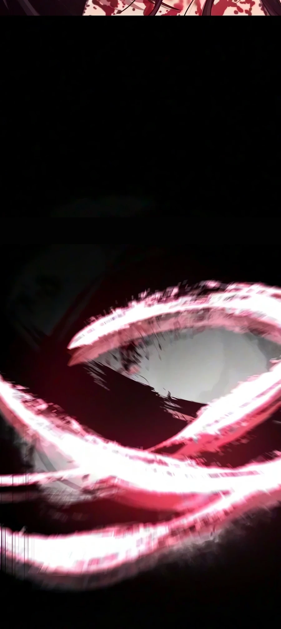 0f6ed6f07e28