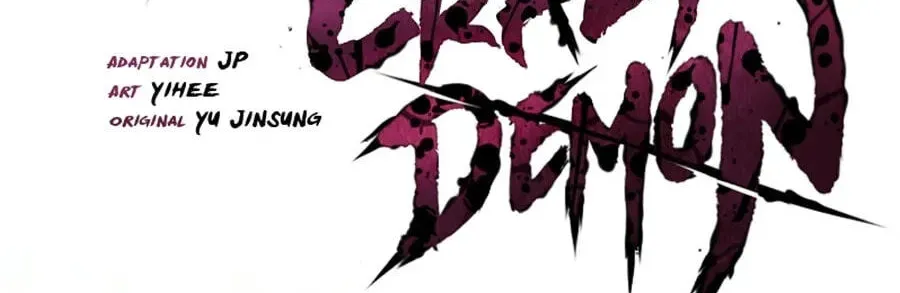 The Return of the Crazy Demon Chapter 210 438 08cf21885b7a