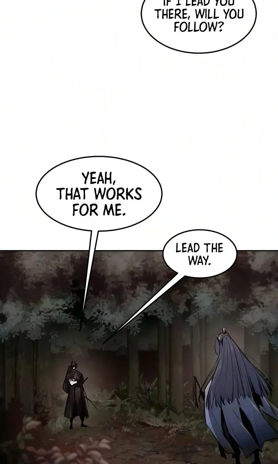 The Return of the Crazy Demon Chapter 210 485 0feabf255178