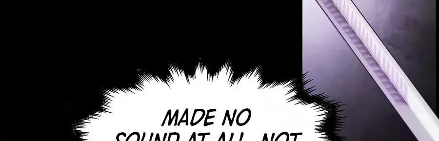 The Return of the Crazy Demon Chapter 210 554 12431a67d994