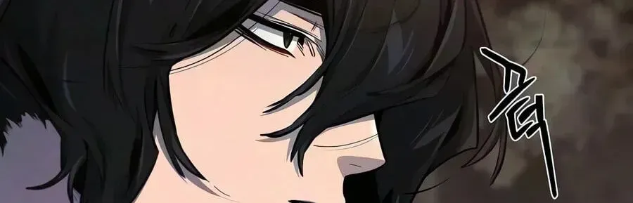 The Return of the Crazy Demon Chapter 210 482 15f275fdfb9e