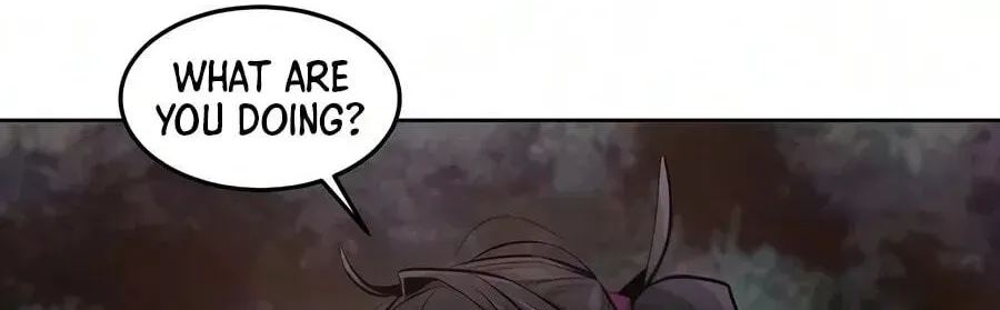 The Return of the Crazy Demon Chapter 210 520 1fa6adf5cf7a