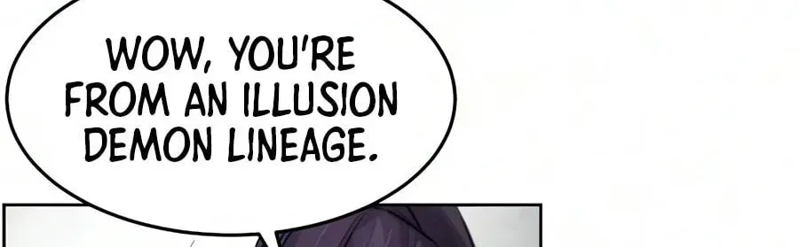 The Return of the Crazy Demon Chapter 210 532 247739d4b7a2