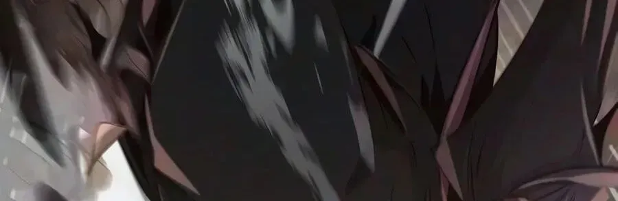 The Return of the Crazy Demon Chapter 210 452 24edad1303af