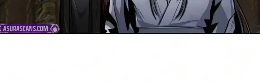 The Return of the Crazy Demon Chapter 210 494 2a3b3134b924