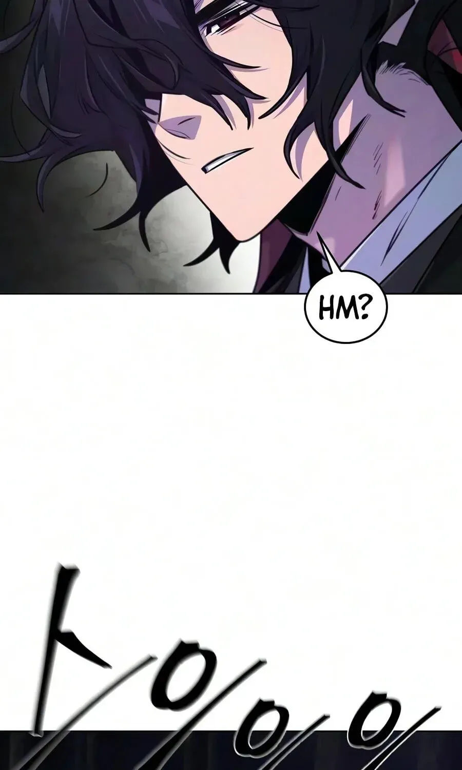 The Return of the Crazy Demon Chapter 210 529 2b3907f02f2e
