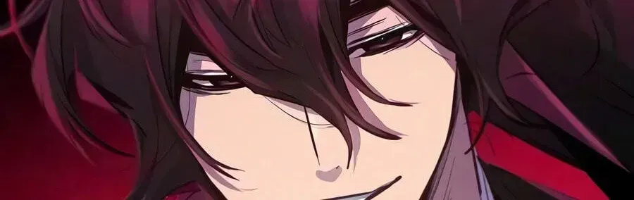 The Return of the Crazy Demon Chapter 210 556 367f27134f13