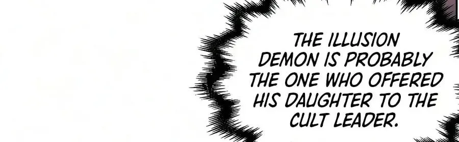 The Return of the Crazy Demon Chapter 210 534 385f2d60e031