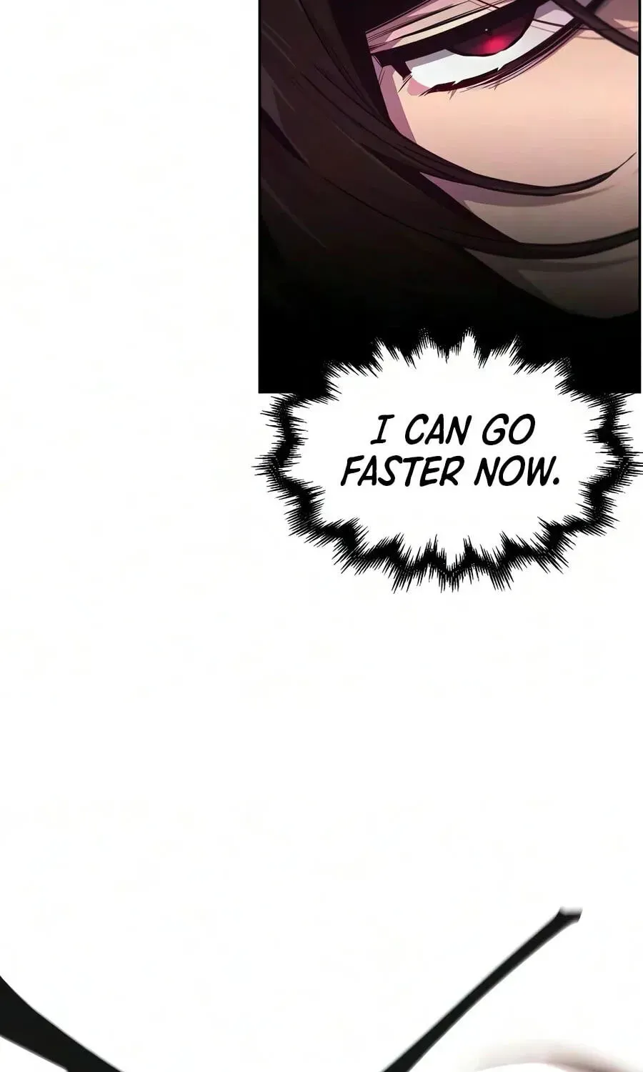 The Return of the Crazy Demon Chapter 210 449 418e50bb2f35