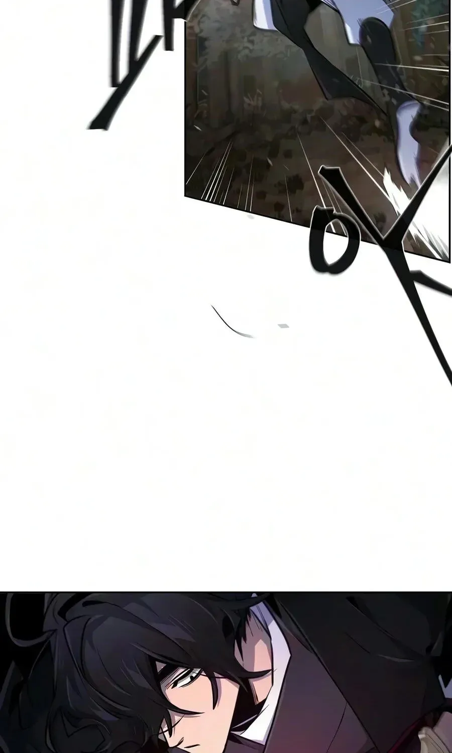The Return of the Crazy Demon Chapter 210 445 42314ca9e6e2