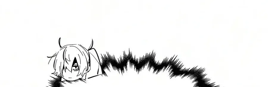 The Return of the Crazy Demon Chapter 210 467 4a7f485ea997