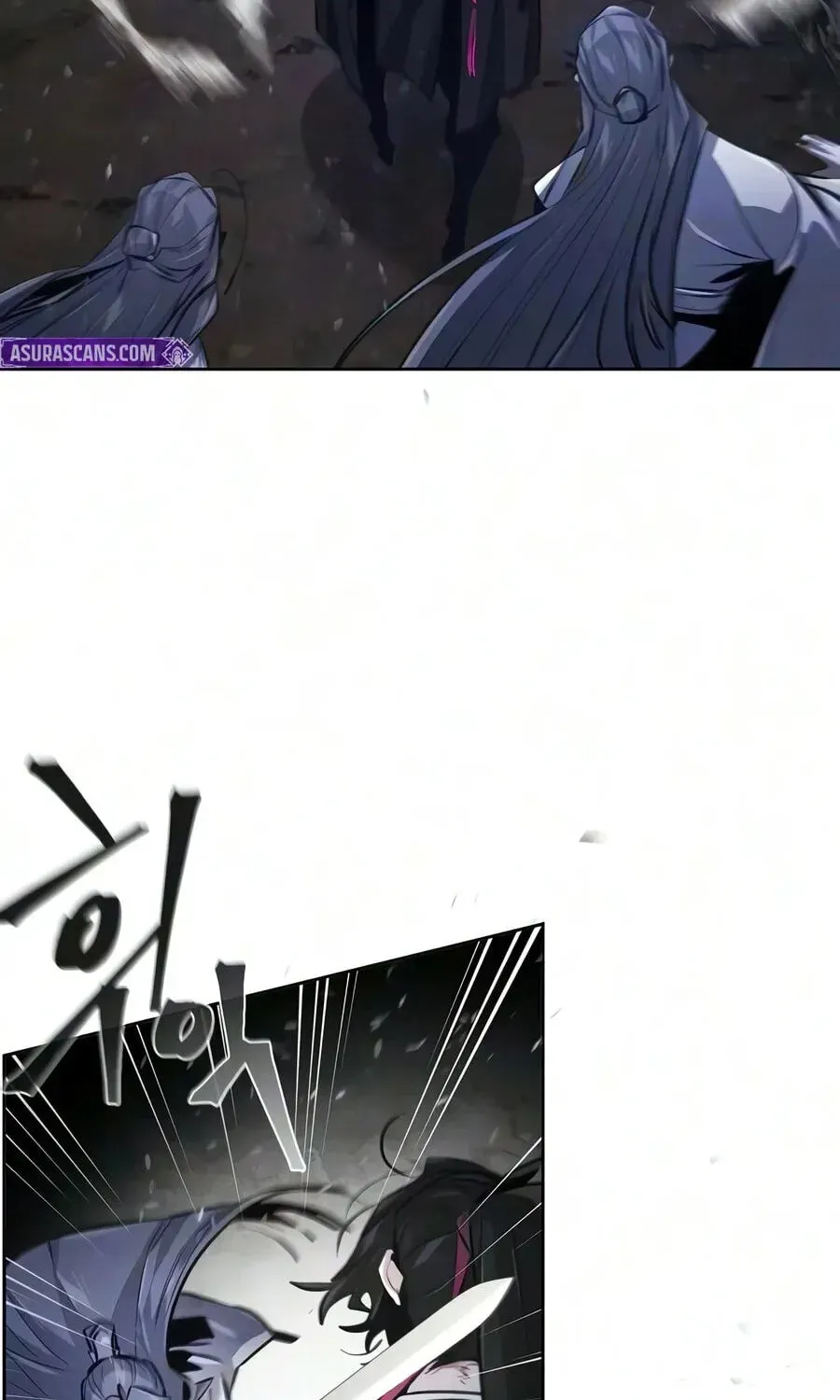 The Return of the Crazy Demon Chapter 210 565 4e798952b90d