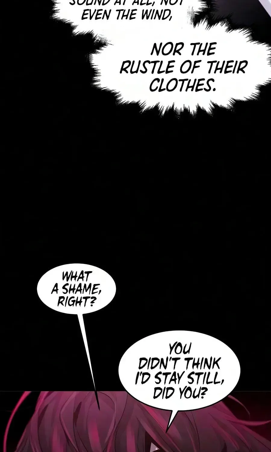 The Return of the Crazy Demon Chapter 210 555 52b8f33e2107