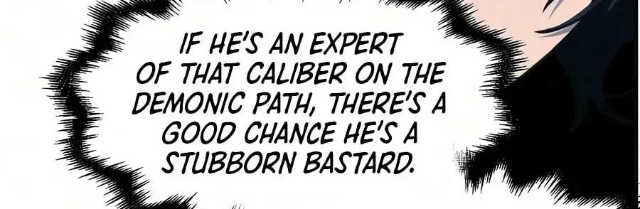 The Return of the Crazy Demon Chapter 210 469 543c713b8056