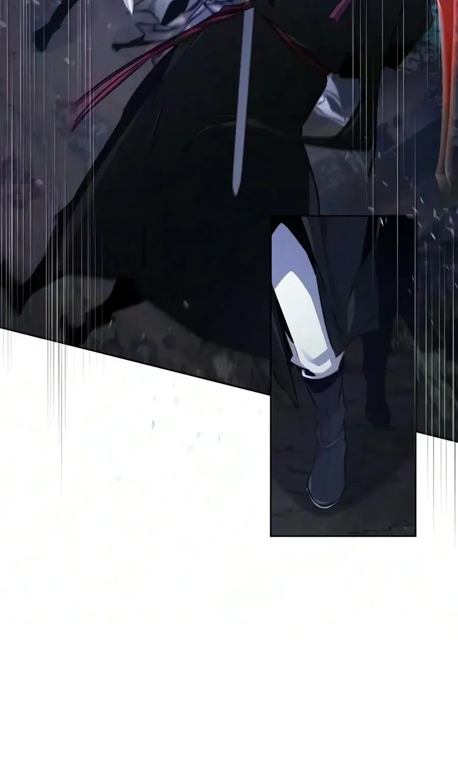 The Return of the Crazy Demon Chapter 210 561 55d4b7b4541a