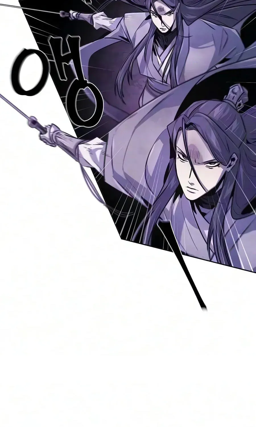 The Return of the Crazy Demon Chapter 210 541 5f480771fe9d