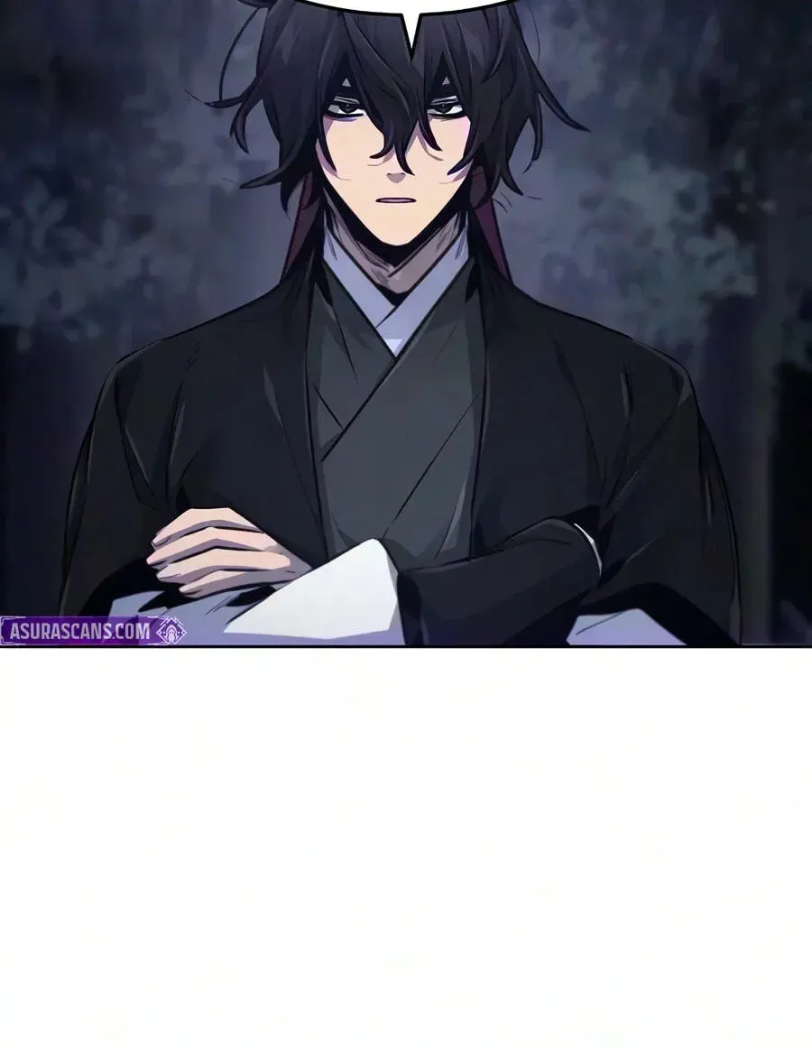 The Return of the Crazy Demon Chapter 210 538 723bee22cb03