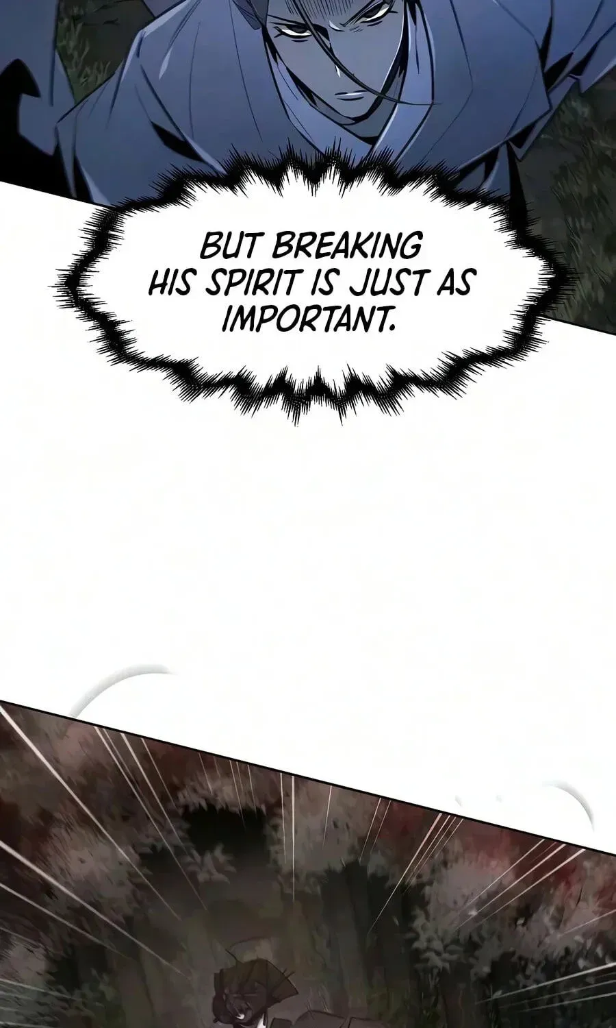 The Return of the Crazy Demon Chapter 210 472 77cee6f19574