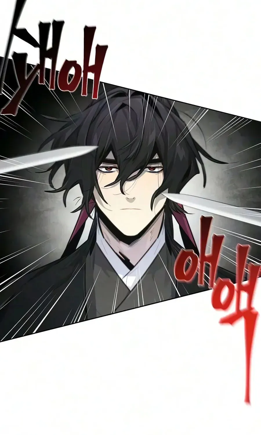 The Return of the Crazy Demon Chapter 210 547 77ee89da4f9e