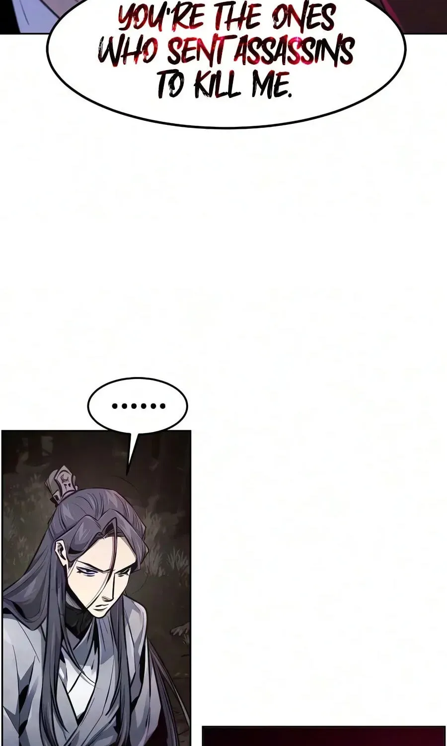 The Return of the Crazy Demon Chapter 210 509 7ef7b9e05f06
