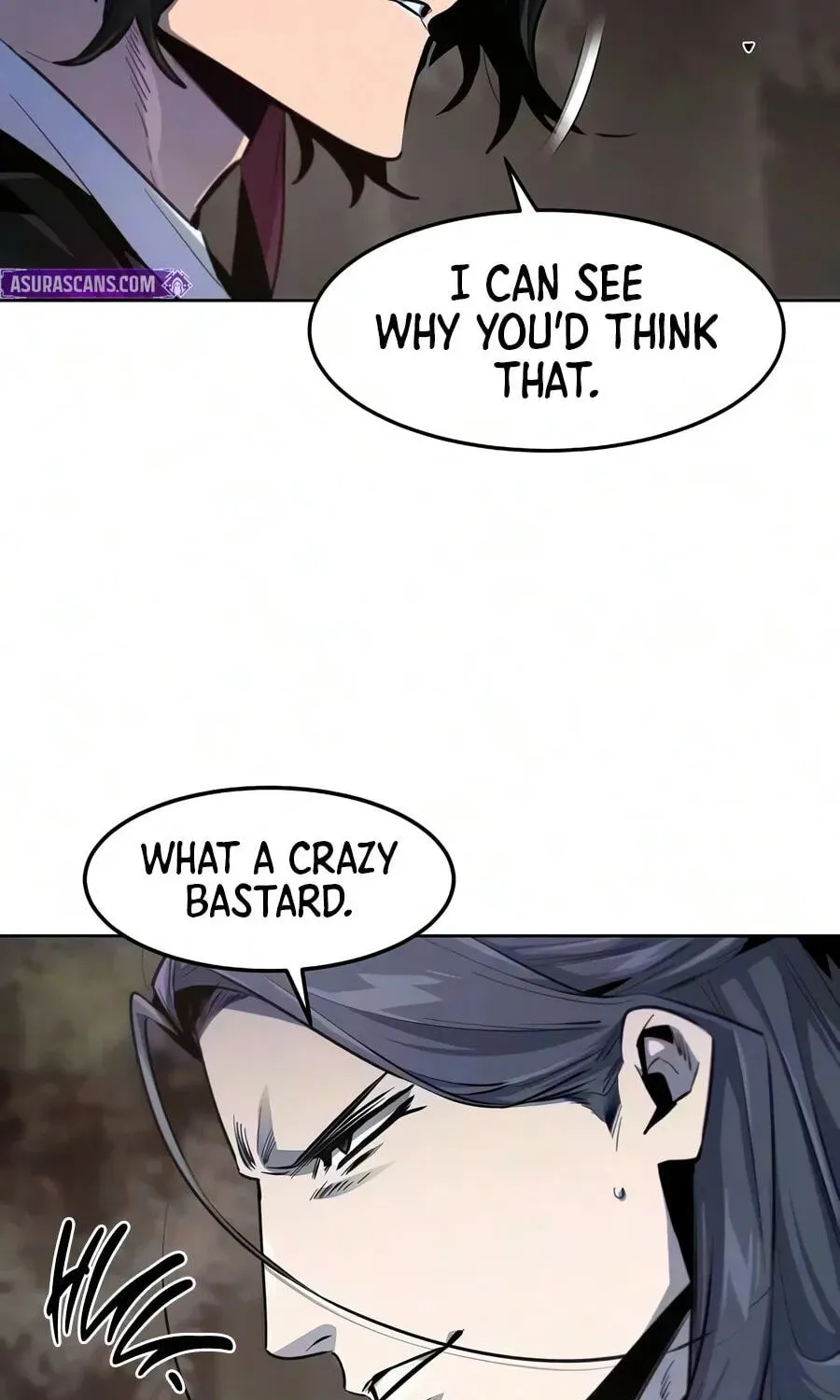 The Return of the Crazy Demon Chapter 210 483 85495e6cc860