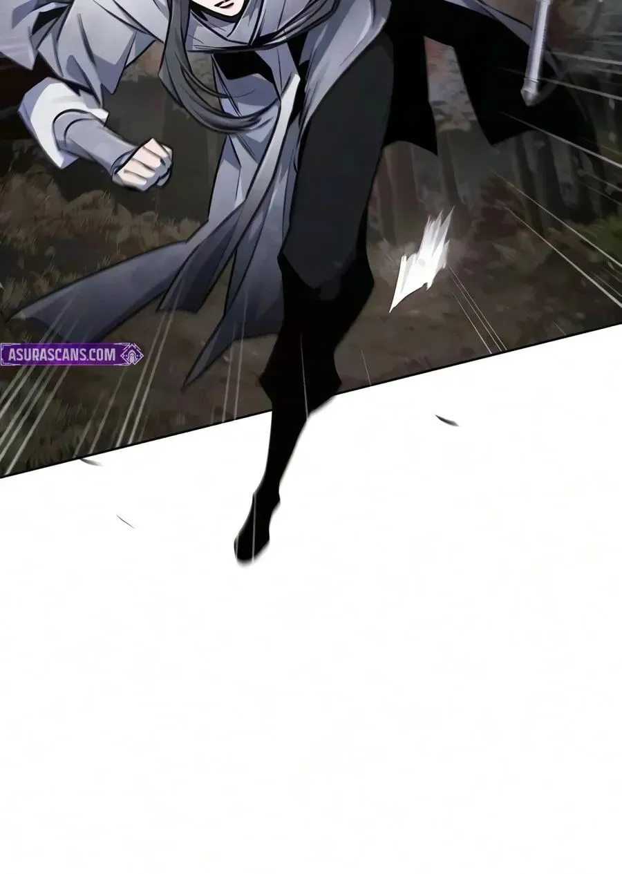 The Return of the Crazy Demon Chapter 210 457 90ca1b574f32