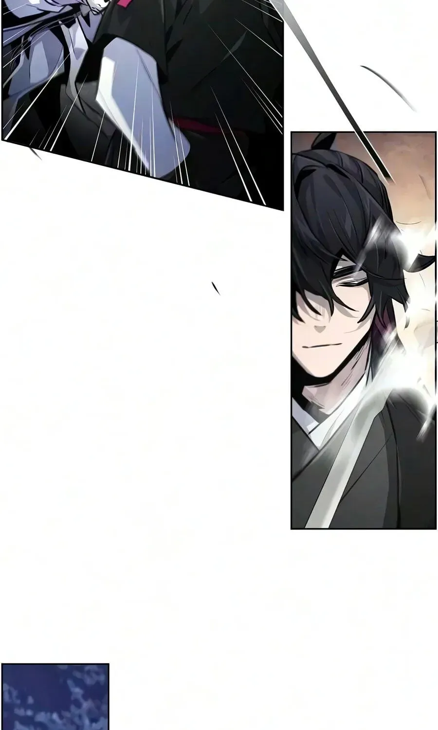 The Return of the Crazy Demon Chapter 210 567 9650d894d5f7