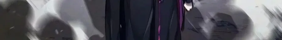 The Return of the Crazy Demon Chapter 210 564 9c8fc0d524f0