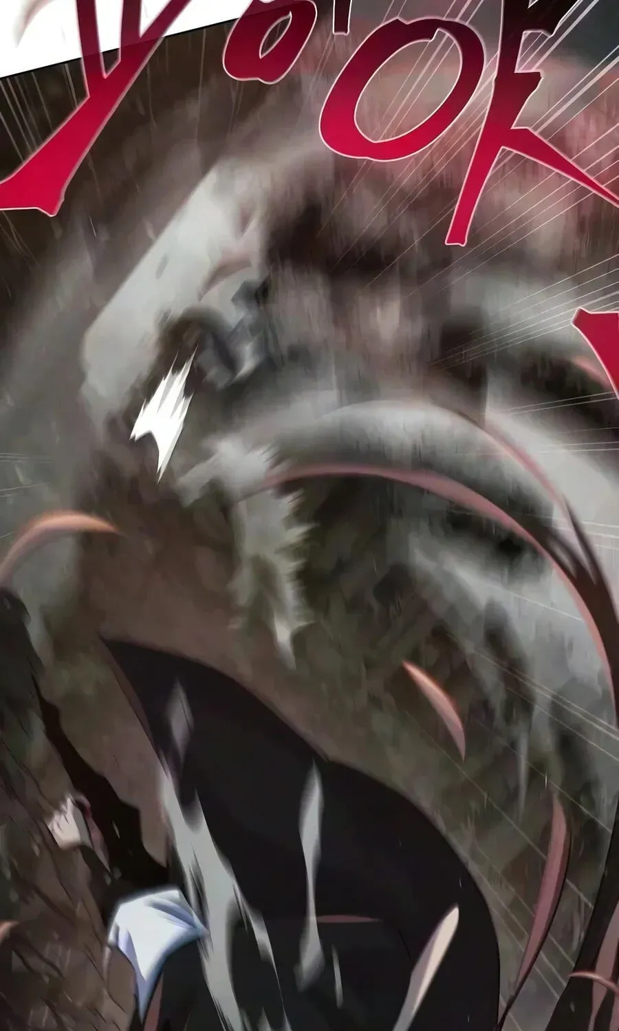 The Return of the Crazy Demon Chapter 210 451 9d4a3b31b419