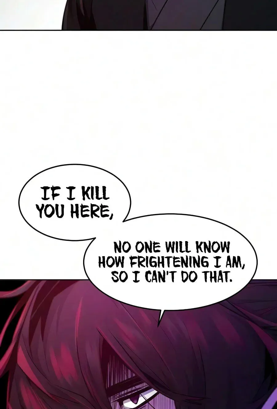 The Return of the Crazy Demon Chapter 210 517 a1f7f67e3003