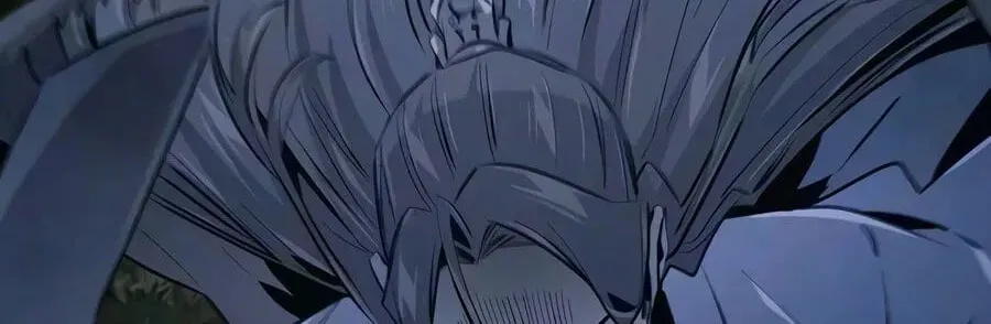 The Return of the Crazy Demon Chapter 210 471 a3c0285c8d8a