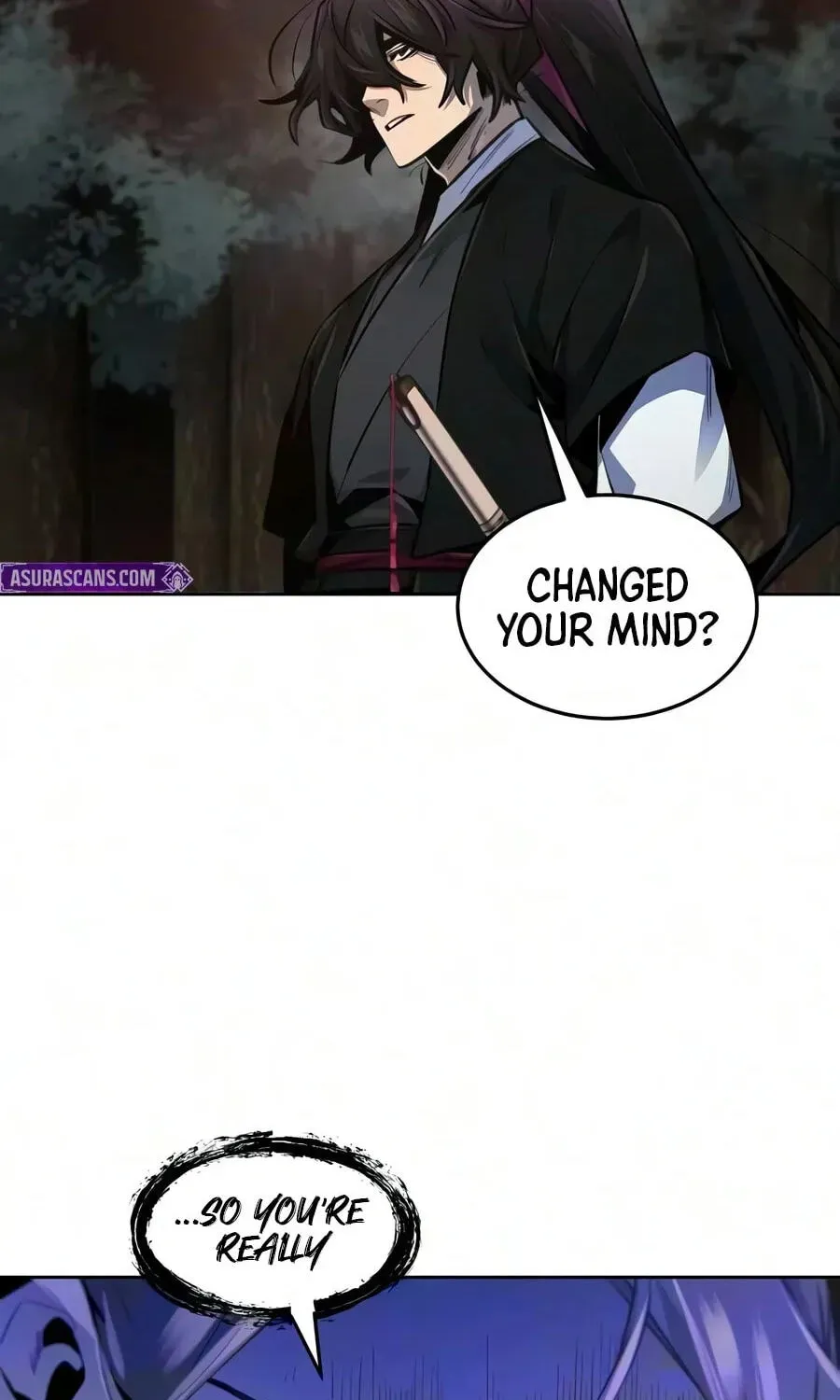 The Return of the Crazy Demon Chapter 210 521 b2d29f5e90c7