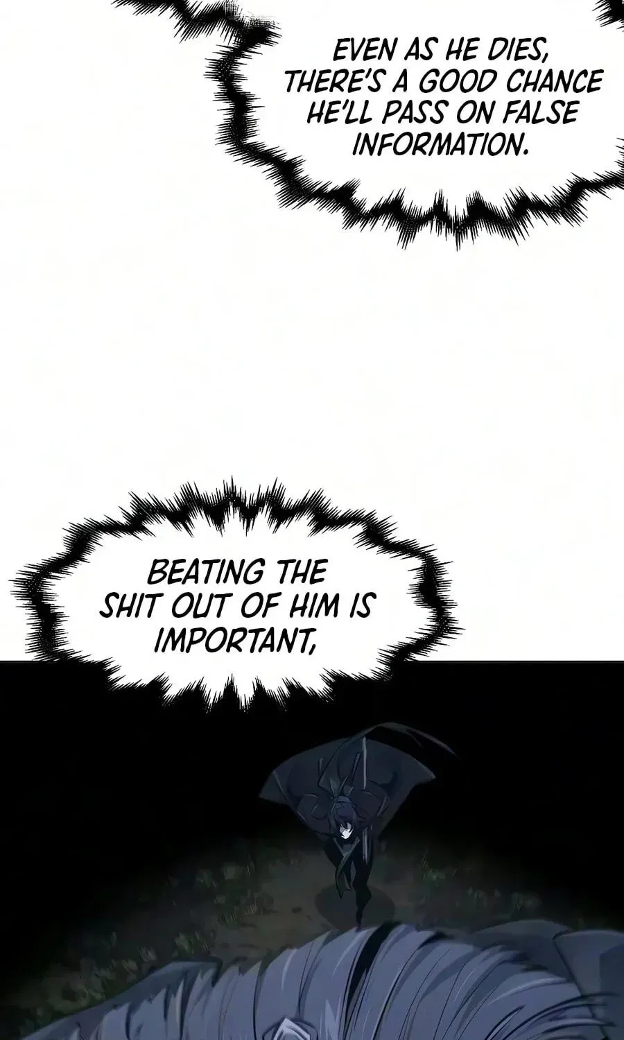 The Return of the Crazy Demon Chapter 210 470 b4b858f37c76