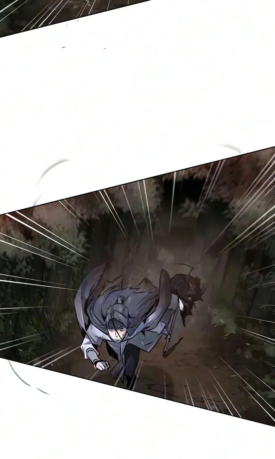 The Return of the Crazy Demon Chapter 210 474 b59c69935b50