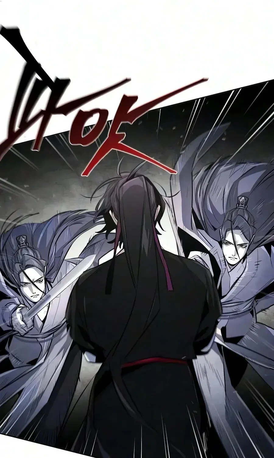 The Return of the Crazy Demon Chapter 210 545 bd09eab52982