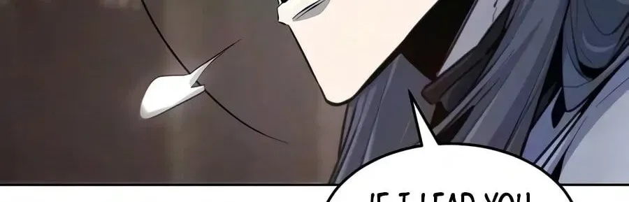 The Return of the Crazy Demon Chapter 210 484 bdeda2eababc