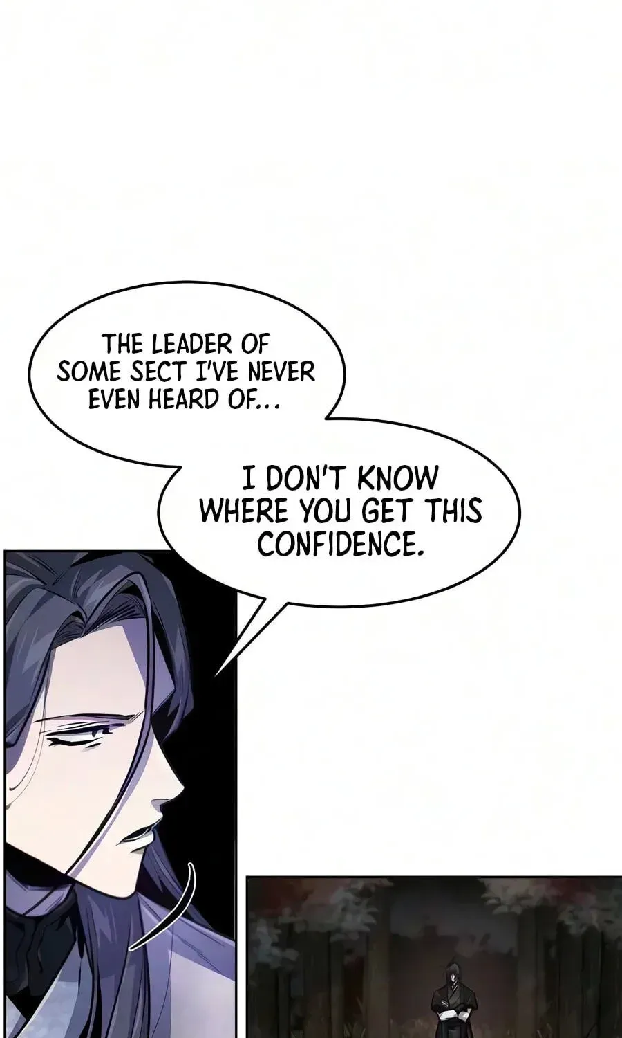 The Return of the Crazy Demon Chapter 210 489 bfeef28d5dd1
