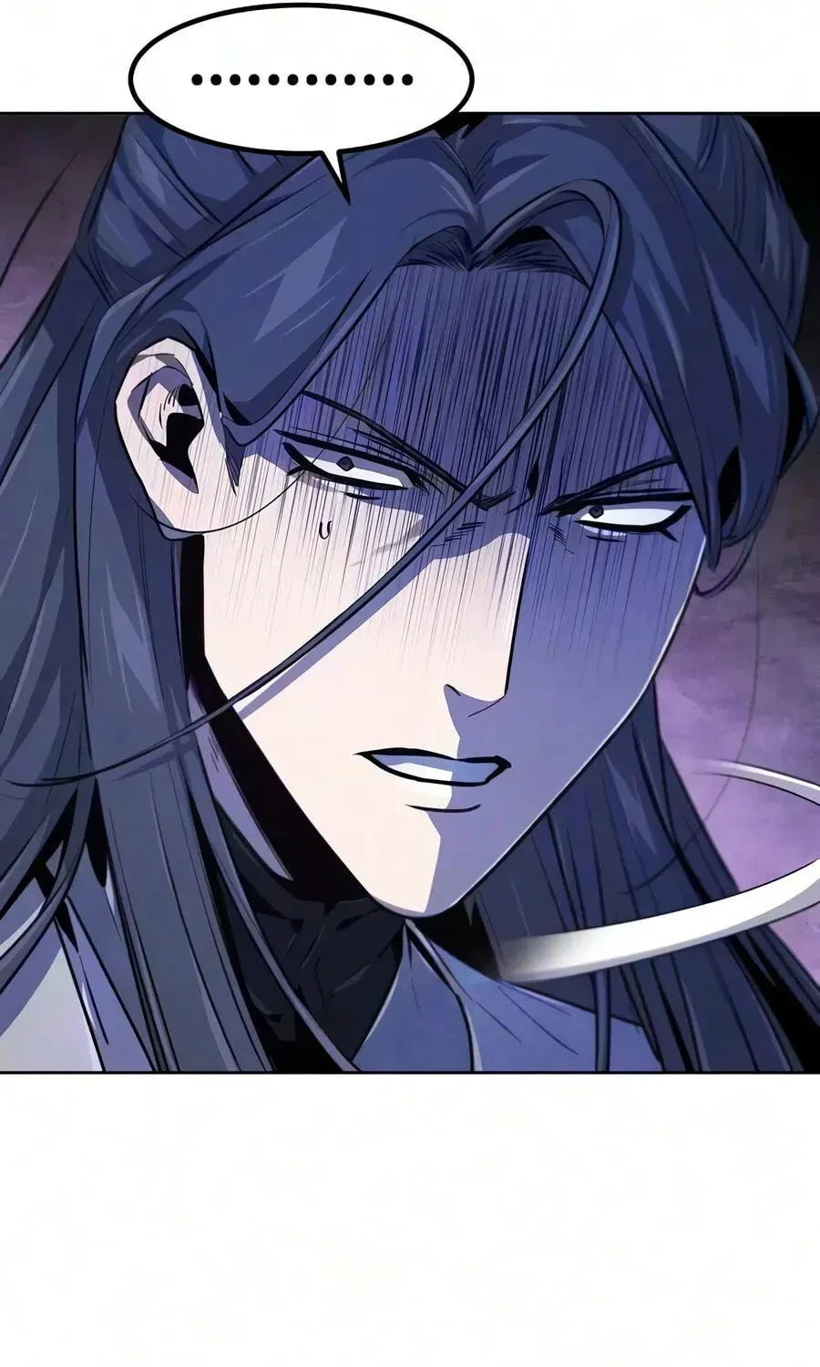 The Return of the Crazy Demon Chapter 210 501 c03482bb47d9