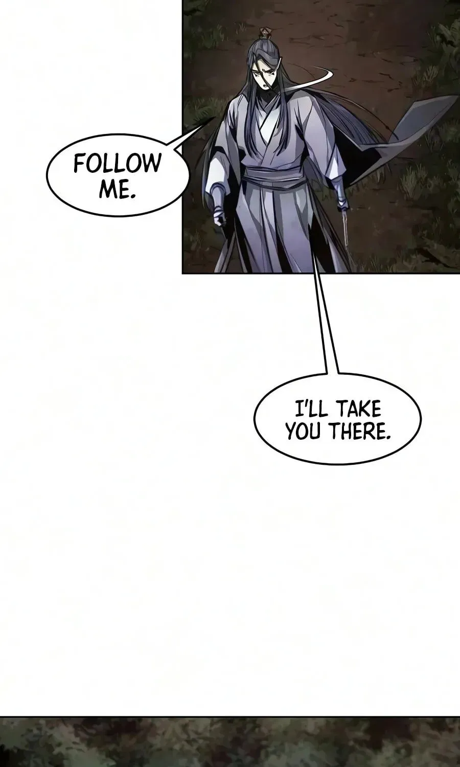 The Return of the Crazy Demon Chapter 210 491 c40a90a5c3d1