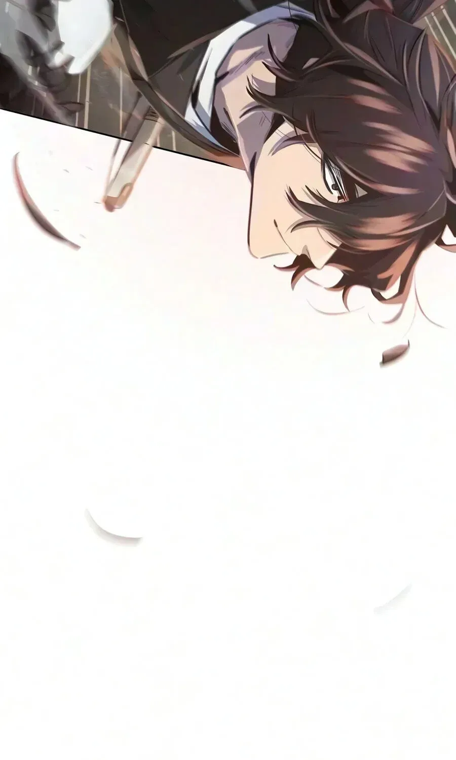 The Return of the Crazy Demon Chapter 210 453 d2a050436a15