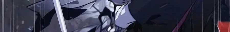 The Return of the Crazy Demon Chapter 210 560 d7bfb42f9281