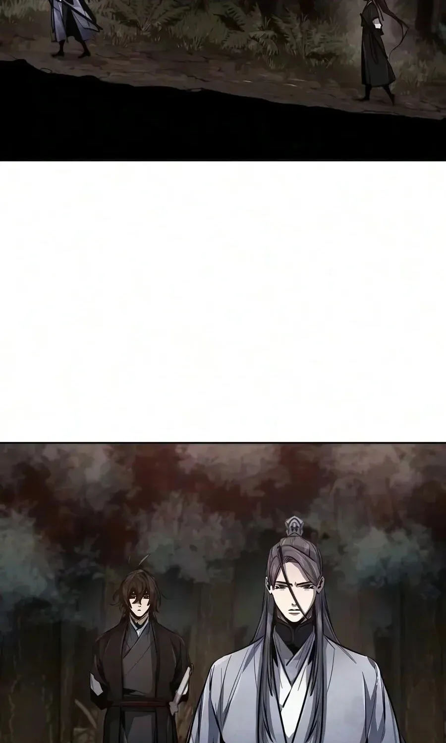 The Return of the Crazy Demon Chapter 210 493 dfabc90a3090