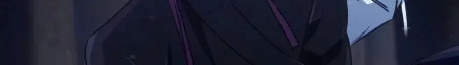The Return of the Crazy Demon Chapter 210 572 e5b8ecef8445