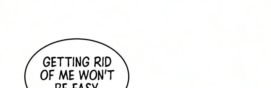 The Return of the Crazy Demon Chapter 210 502 e9499c145d1a